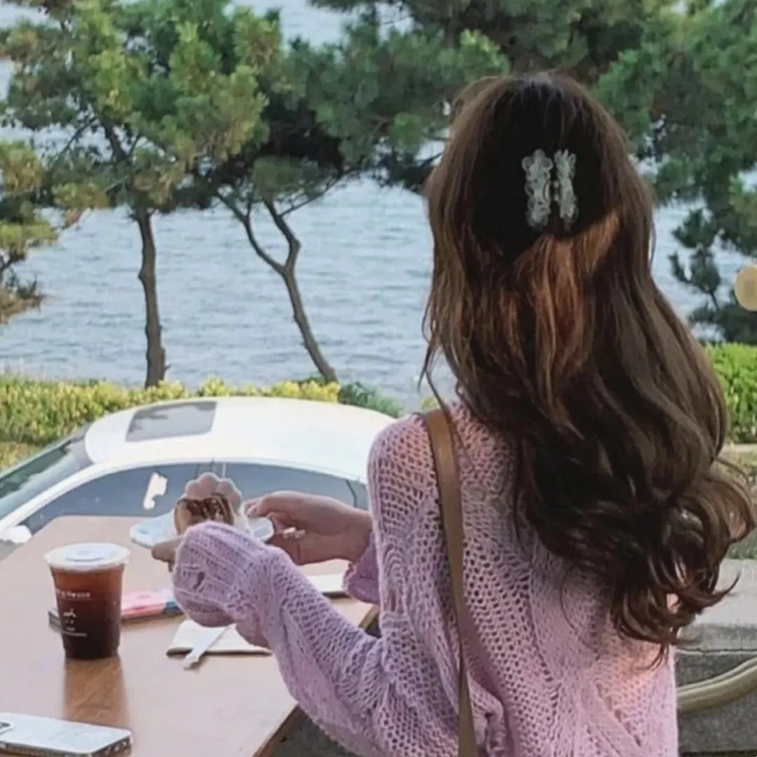 墨菲定律